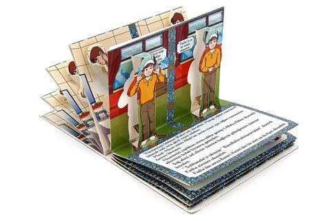 3 Boyutlu Abdest ve Namaz Kartelası Abdest alınışı ve Namaz Kılınışı 3 boyutlu ve açıklamlar ile görseller ile anlatılmıştır Çocuklar ve yetişkinler için anlaşılır ve basittirEbat: 16x12 1.kalite kuşe kağıt basım Bookends, Home Decor, Products, Decoration Home, Room Decor, Home Interior Design, Gadget, Home Decoration, Interior Design