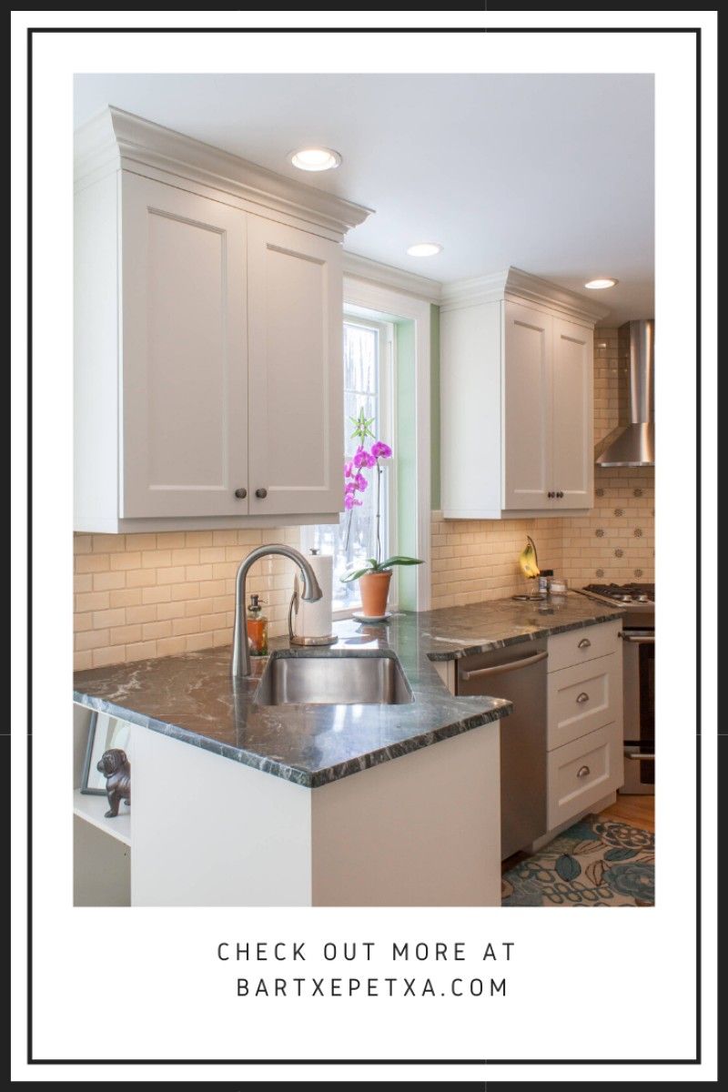 Corner Kitchen Sink Pros Cons And Ideas Bartxepetxa Corner Sink Kitchen Kitchen Sink Kitchen