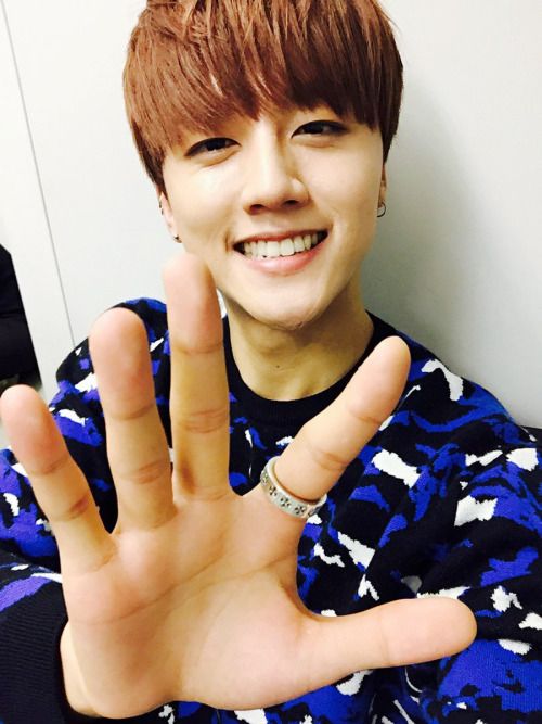 kim young bin sf9 1993 178cm lead rapper kim young bin sf9 1993 178cm lead rapper
