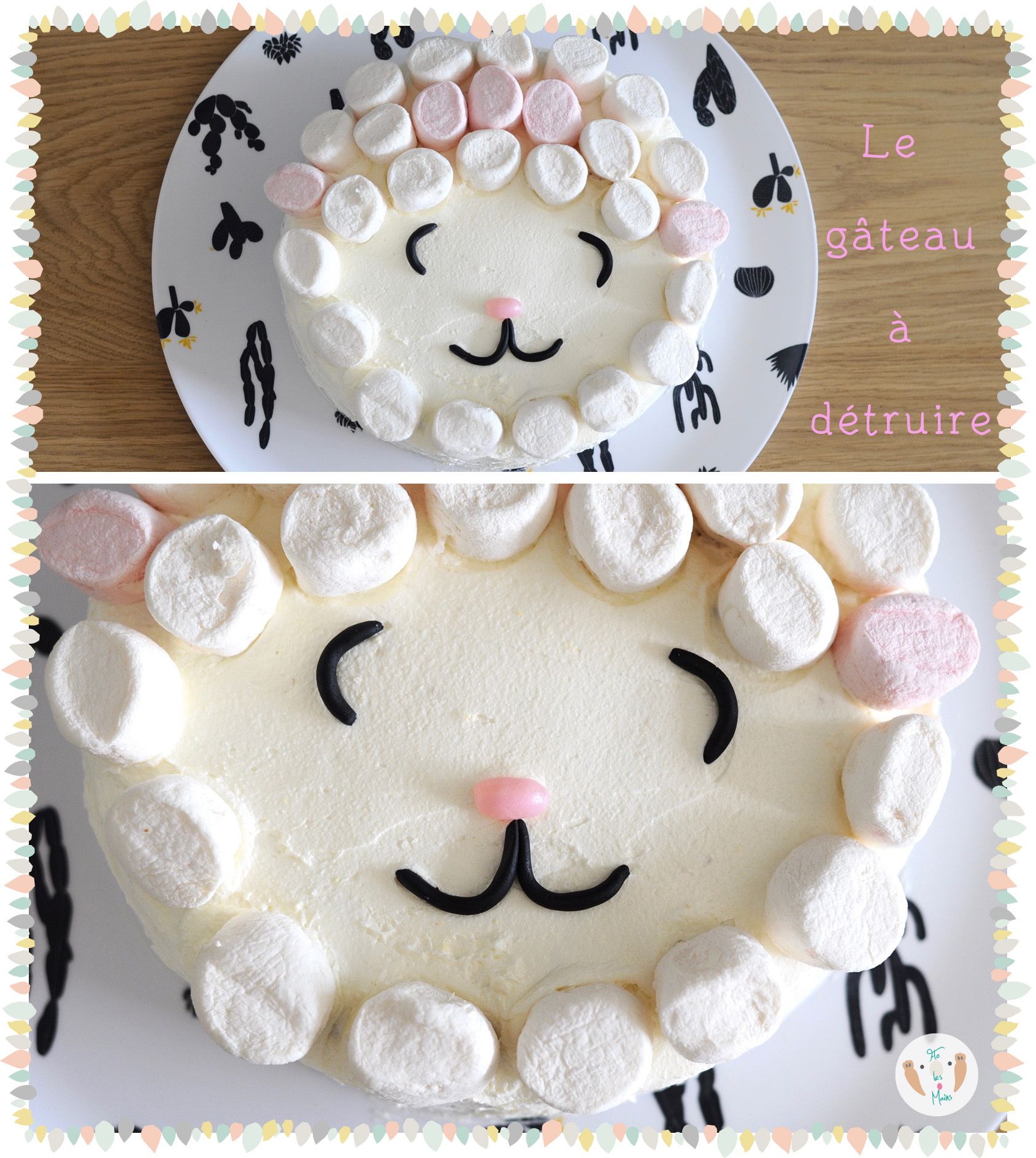 Idee De Gateau D Anniversaire A Detruire Pour Ses 1 An Bebe Peut Le Manger Mais Surtout Le Detruire Voici La Recette Gateau Anniversaire Gateau Idee Gateau Idee De Gateau D Anniversaire A Detruire Pour Ses 1 An Bebe Peut Le Manger Mais Surtout Le Detruire Voici La Recette Gateau Anniversaire Gateau Idee Gateau