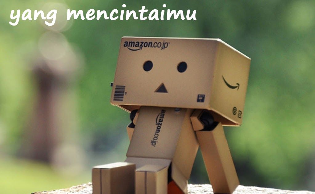 Jika Anda Mencari Gambar Danbo Lucu Dan Sedih Banget Maka Anda Berada Di Tempat Yang Tepat Blog Lucubulat Memiliki Banyak Kol Outdoor Decor Bird House Outdoor