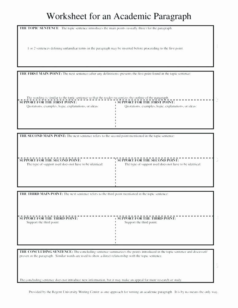 Types Of Sentences Worksheets Pdf Try This Sheet