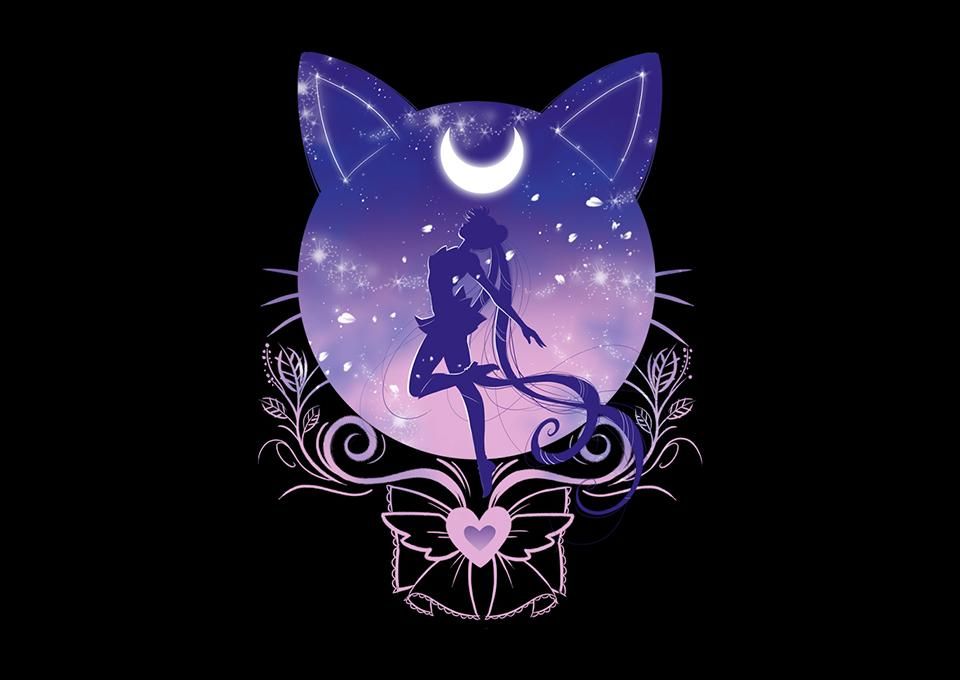 Bunny Child Sailor Moon Tattoo Sailor Moon Wallpaper Sailor Moon Cat Bunny Child Sailor Moon Tattoo Sailor Moon Wallpaper Sailor Moon Cat