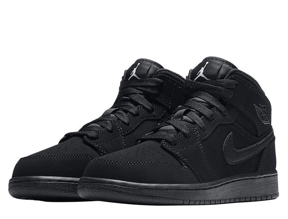 zapatillas air jordan 1 negras zapatillas air jordan 1 negras