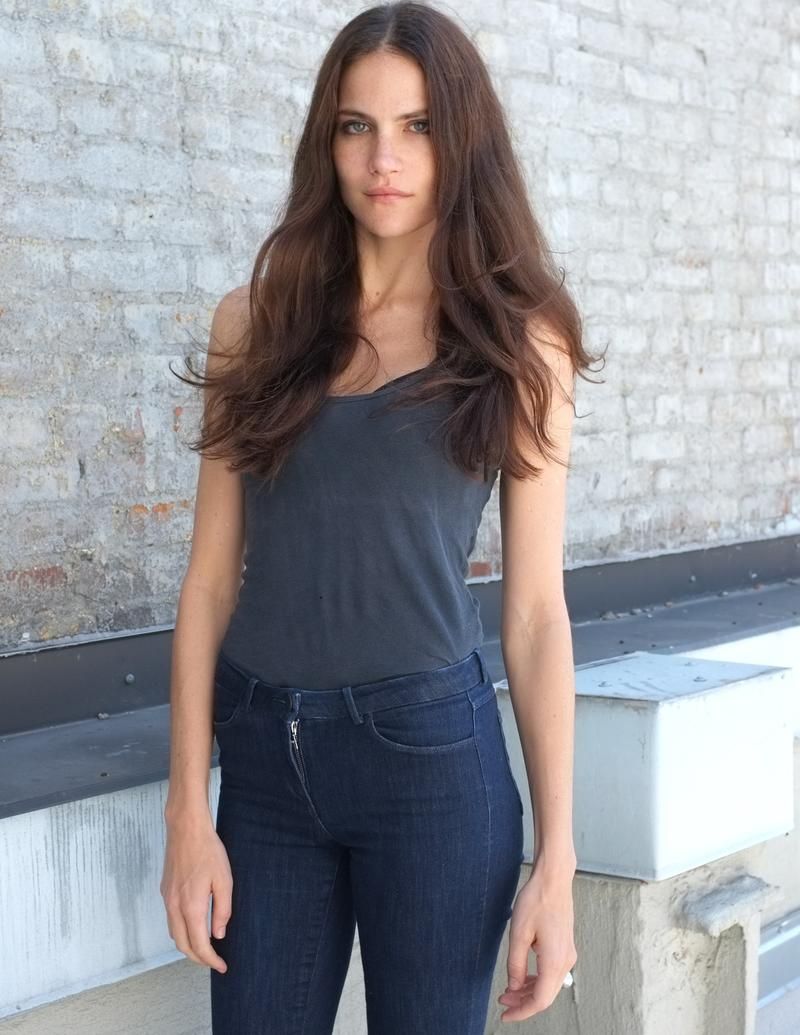 missy rayder missy rayder