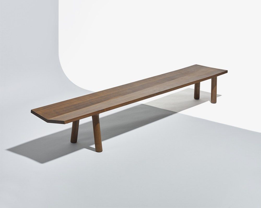 Bench Interview Bench Interview