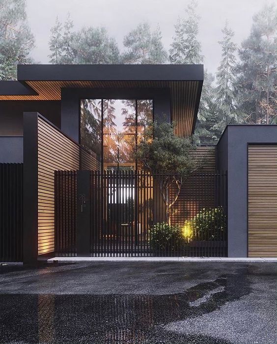 第3弾 新築住宅の外観アイディア10選 トレンドから斬新なデザイナーズアイディアまで Dream House Exterior Architecture House Modern House Exterior 第3弾 新築住宅の外観アイディア10選 トレンドから斬新なデザイナーズアイディアまで Dream House Exterior Architecture House Modern House Exterior