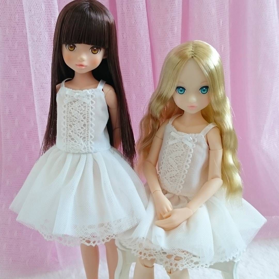 58 Ruruko Ideas In 21 Beautiful Dolls Fashion Dolls Dolls 58 Ruruko Ideas In 21 Beautiful Dolls Fashion Dolls Dolls