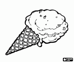 Juegos De Golosinas Para Colorear Imprimir Y Pintar 2 Páginas Para Colorear Para Niños Frozen Para Colorear Páginas Para Colorear