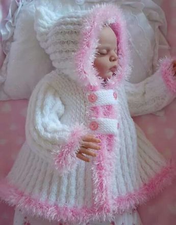 Pinterest Orgu Tig Isleri Kiz Bebek Giysileri Pinterest Orgu Tig Isleri Kiz Bebek Giysileri
