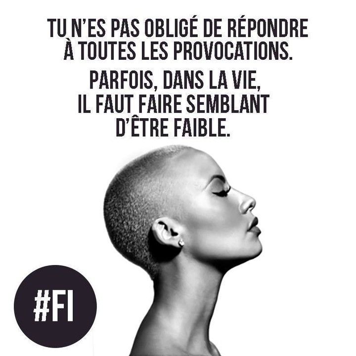Real Talk Quotes, Best Quotes, Funny Quotes, Life Quotes, French Quotes