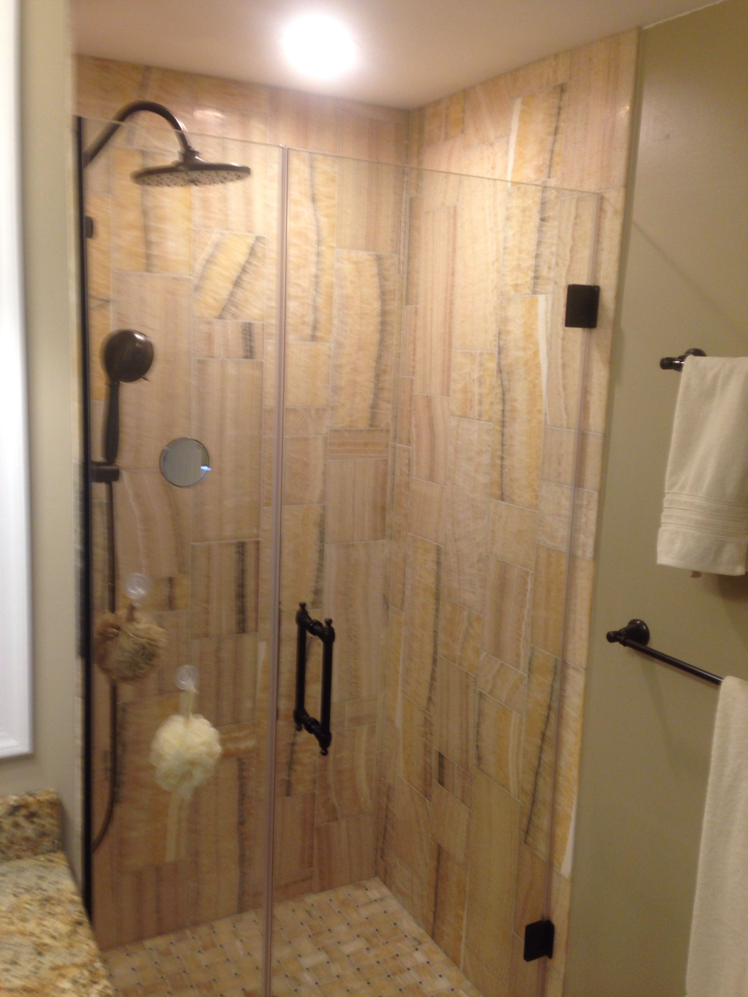onyx showers menards onyx showers menards
