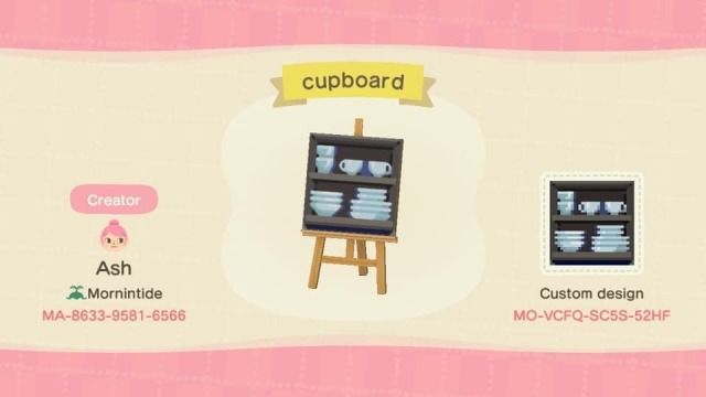 15 Acnh Ideas New Animal Crossing Animal Crossing Game Animal Crossing Qr 15 Acnh Ideas New Animal Crossing Animal Crossing Game Animal Crossing Qr