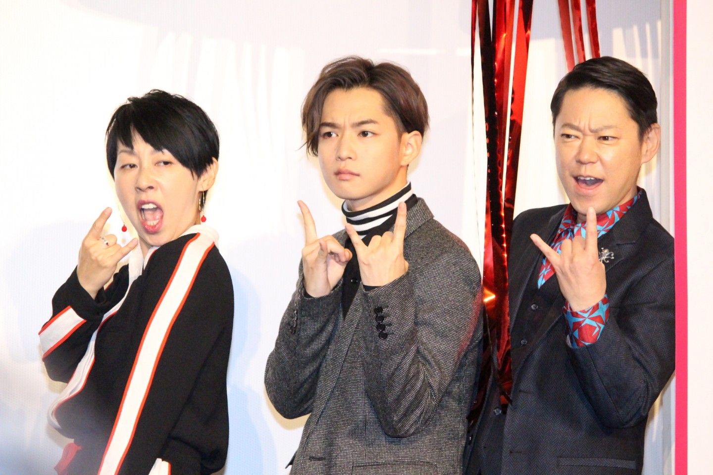 阿部サダヲ のアイデア 190 件 21 阿部 サダヲ いい男 夢売るふたり 阿部サダヲ のアイデア 190 件 21 阿部 サダヲ いい男 夢売るふたり