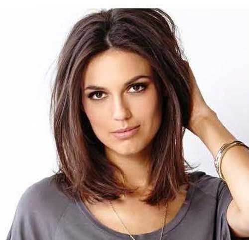 12 Best Haircuts Straight Hair Ideas Hair Medium Hair Styles Shoulder Length Hair 12 Best Haircuts Straight Hair Ideas Hair Medium Hair Styles Shoulder Length Hair