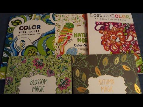 Download YouTube | Dollar tree haul, Dollar tree, Coloring books
