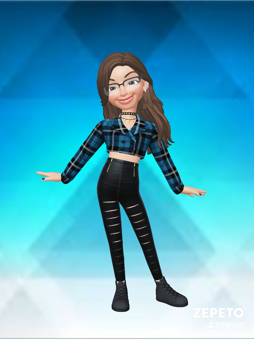 Pin By Linda Moreno On Zepeto Zelda Characters Superhero Wonder Woman Pin By Linda Moreno On Zepeto Zelda Characters Superhero Wonder Woman
