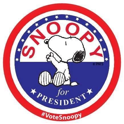 Snoopy おしゃれまとめの人気アイデア Pinterest Betsy Lane スヌーピー イラスト スヌーピー アイコン スヌーピー の壁紙 Snoopy おしゃれまとめの人気アイデア Pinterest Betsy Lane スヌーピー イラスト スヌーピー アイコン スヌーピー の壁紙