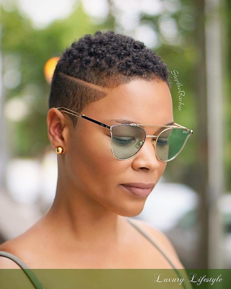 20 Low Maintenance Short Haircut Ideas You Must See Now | ThriveNaija