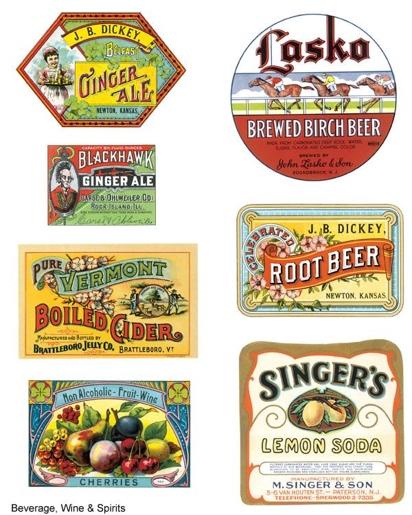 pin on miniature food cans and jars