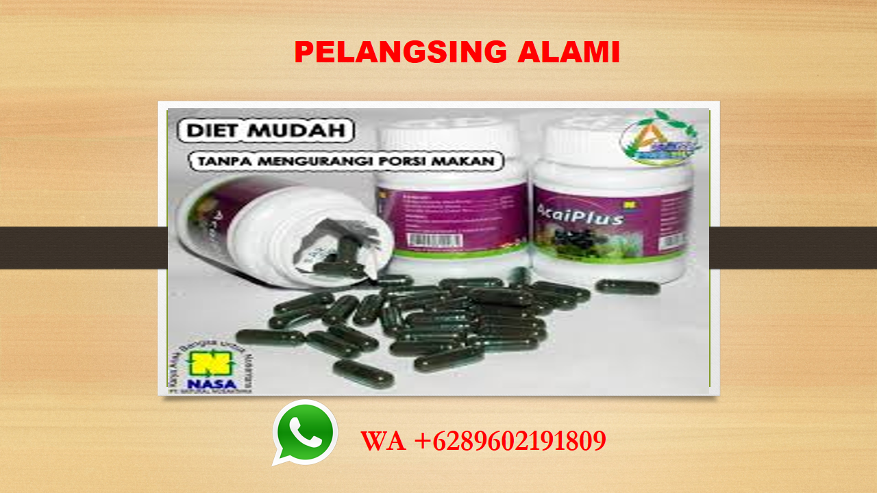 Terlariss Wa 6289602191809 Obat Pelangsing Alami Di Sidoarjo Suplemen Diet Pembakar Lemak Makanan Pembakar Lemak