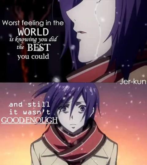 11 Not Good Enough Ideas Anime Quotes Manga Quotes Anime Qoutes 11 Not Good Enough Ideas Anime Quotes Manga Quotes Anime Qoutes