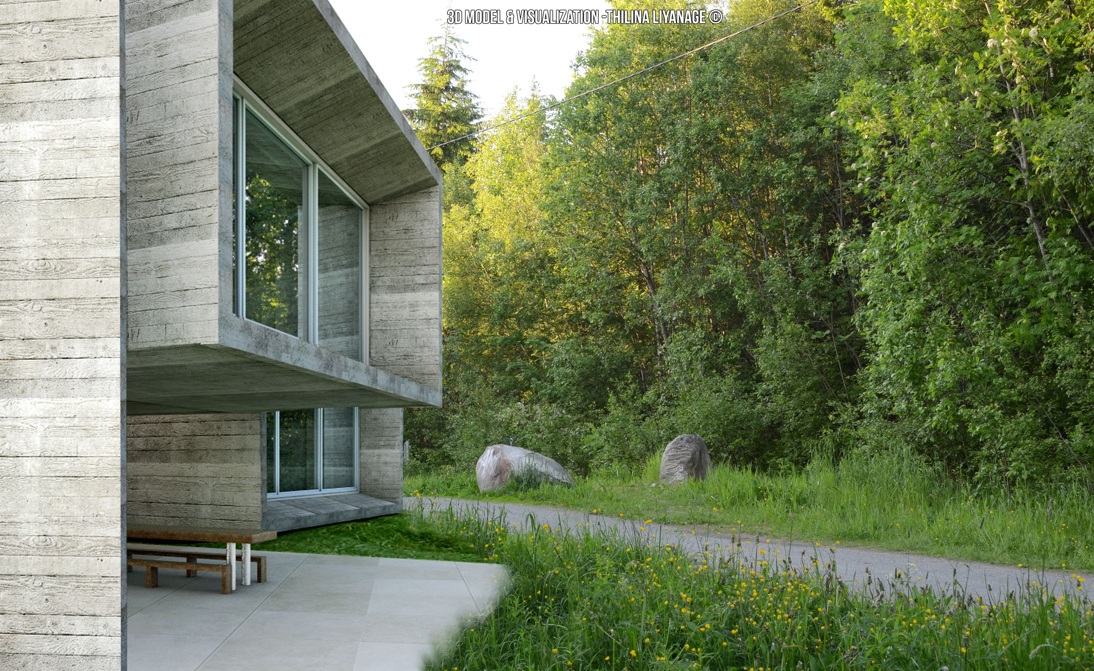 sketchup make 2014 review sketchup make 2014 review
