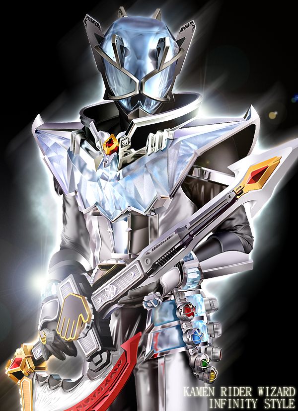 Kamen Rider Wizard Infinity Iphone5 Wallpaper By Nac129 On Deviantart Artofit Kamen Rider Wizard Infinity Iphone5 Wallpaper By Nac129 On Deviantart Artofit