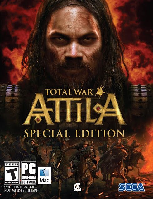 atila total war elite nordic warriors saxons atila total war elite nordic warriors saxons