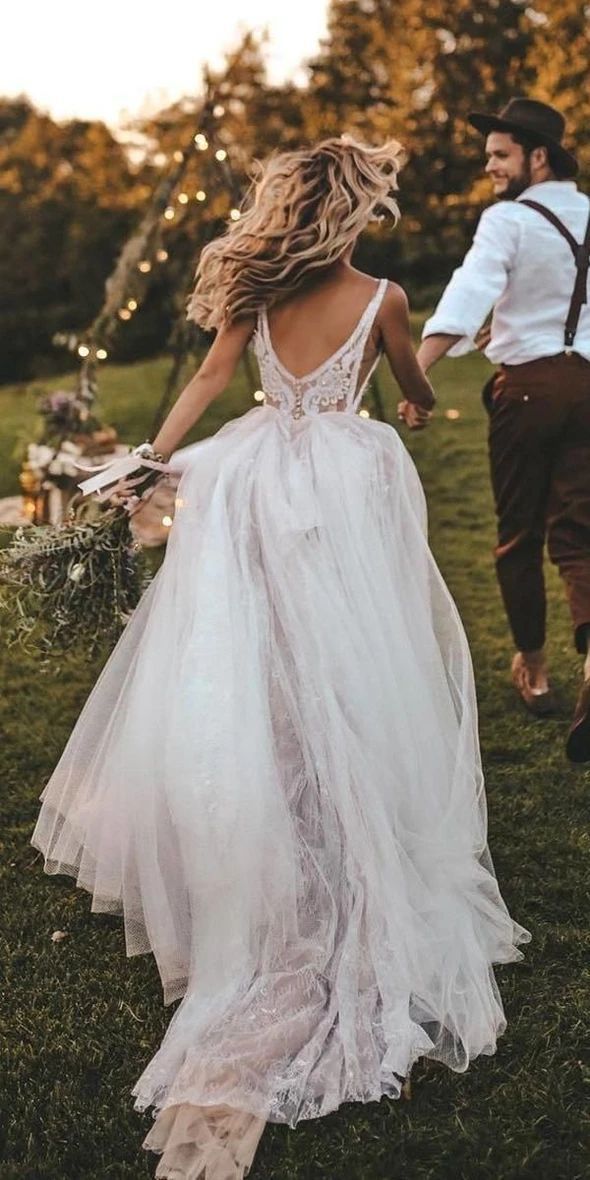 Lace Wedding Dress With Sleeves Near Me 3 2020 Best Beautiful Lace Wedding Dress Stores Near Me