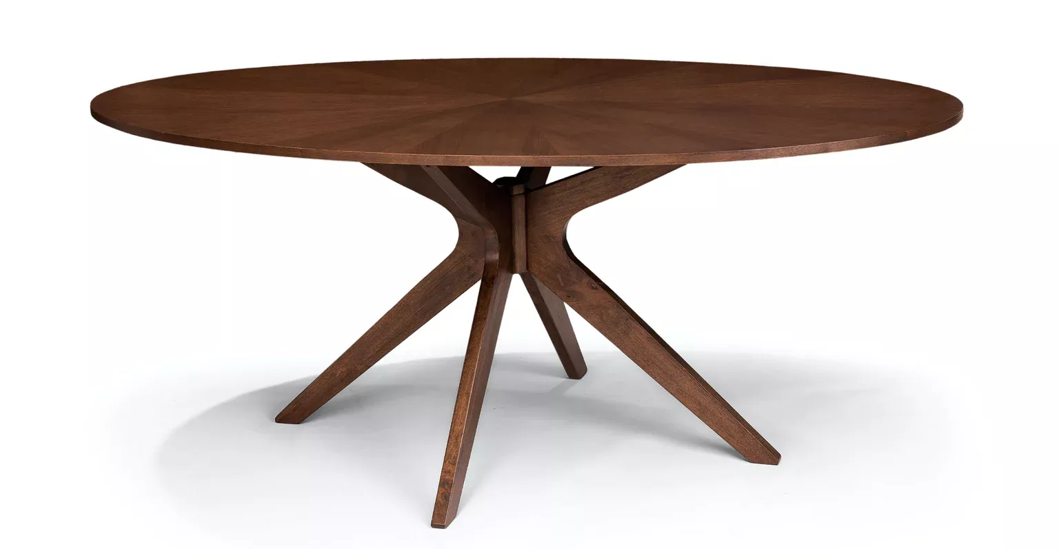Fabulous Round Dining Room Table Sets For 4 Fabulous Round Dining Room Table Sets For 4