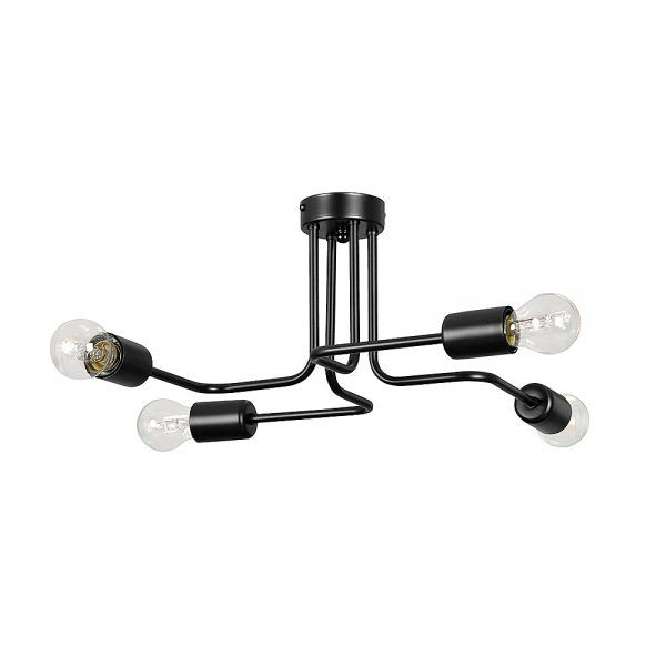 _DSC8050 Diesel, Track Lighting, Chandelier, Ceiling Lights, Led, Lamps, Home Decor, Diesel Fuel, Lightbulbs