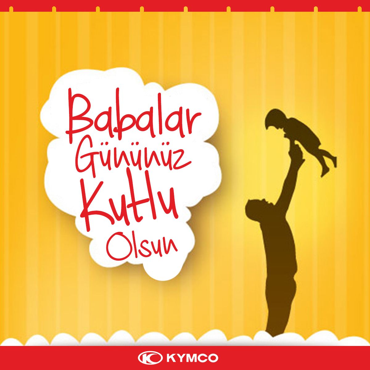 Tum Babalarimizin Babalar Gunu Kutlu Olsun Babalar Gunu Burclar Babalar