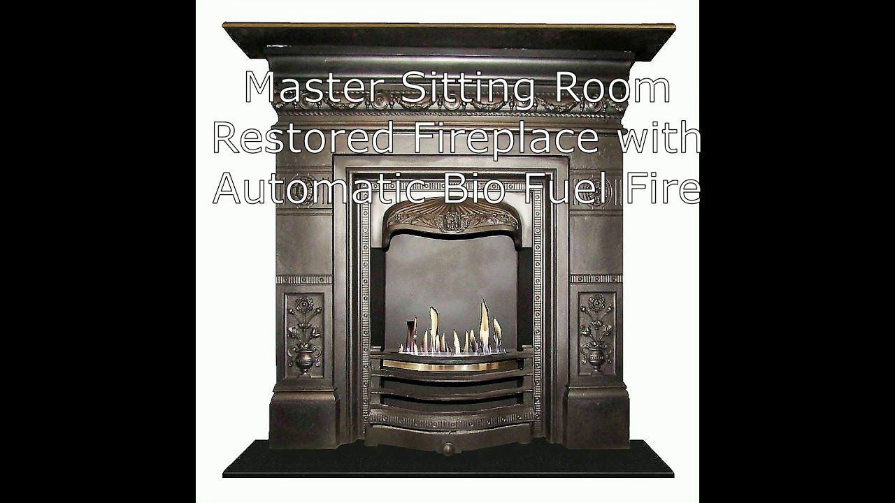 Restoration Carrara Marble Fireplace Carrara Marble Fireplace Marble Fireplaces
