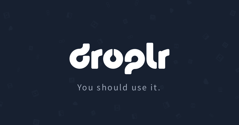 droplr screen recording droplr screen recording