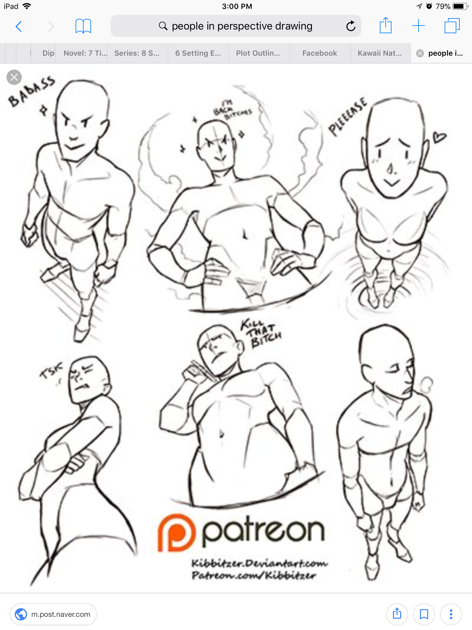 Poses おしゃれまとめの人気アイデア Pinterest Daniel Castrillon ライオン イラスト 絵 上達 スケッチのテクニック Poses おしゃれまとめの人気アイデア Pinterest Daniel Castrillon ライオン イラスト 絵 上達 スケッチのテクニック