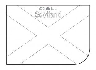Download Enjoy colouring in these activities! With this printable ...