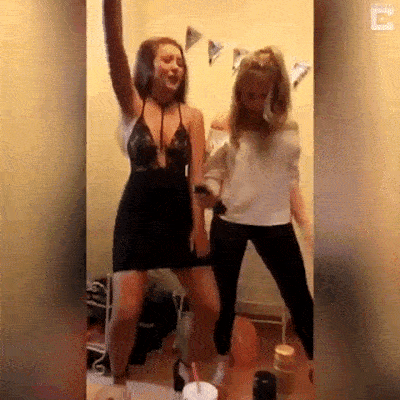 sexy dance funny and girl fight nude lorraine kelly animated porn gifs