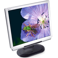 ACER AL1722 WINDOWS 7 DRIVER DOWNLOAD ACER AL1722 WINDOWS 8.1 DRIVER