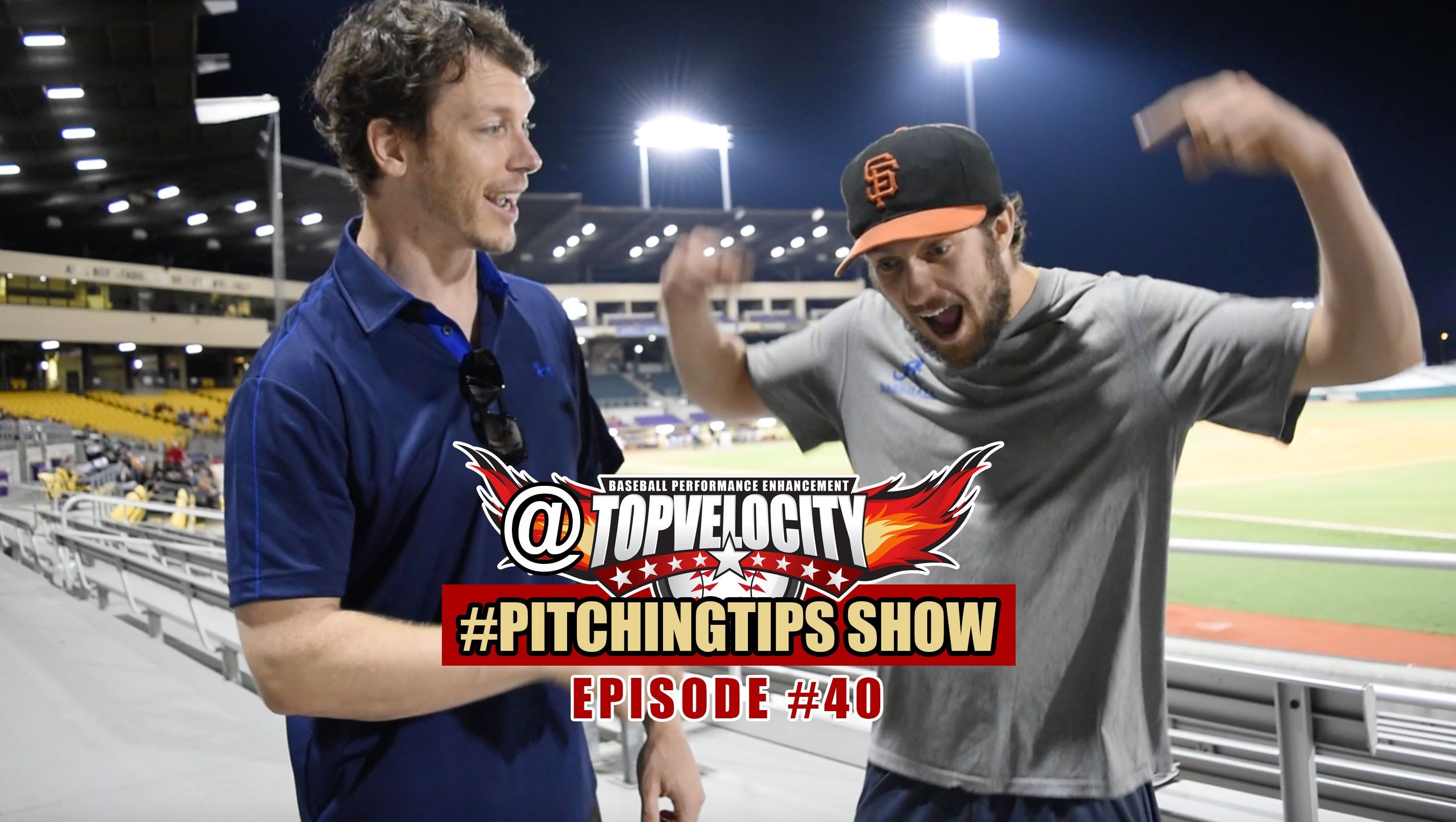 pinpoint pitching mlb the show pinpoint pitching mlb the show