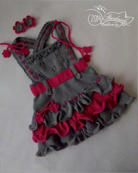 6593cc47a529afadcb8bf09b339c5582 Jpg 483 604 Baby Knitting Patterns Crochet Dress Crochet Baby