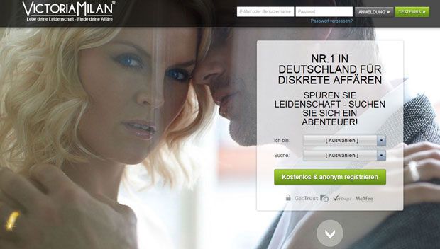 Dating portal 100 kostenlos