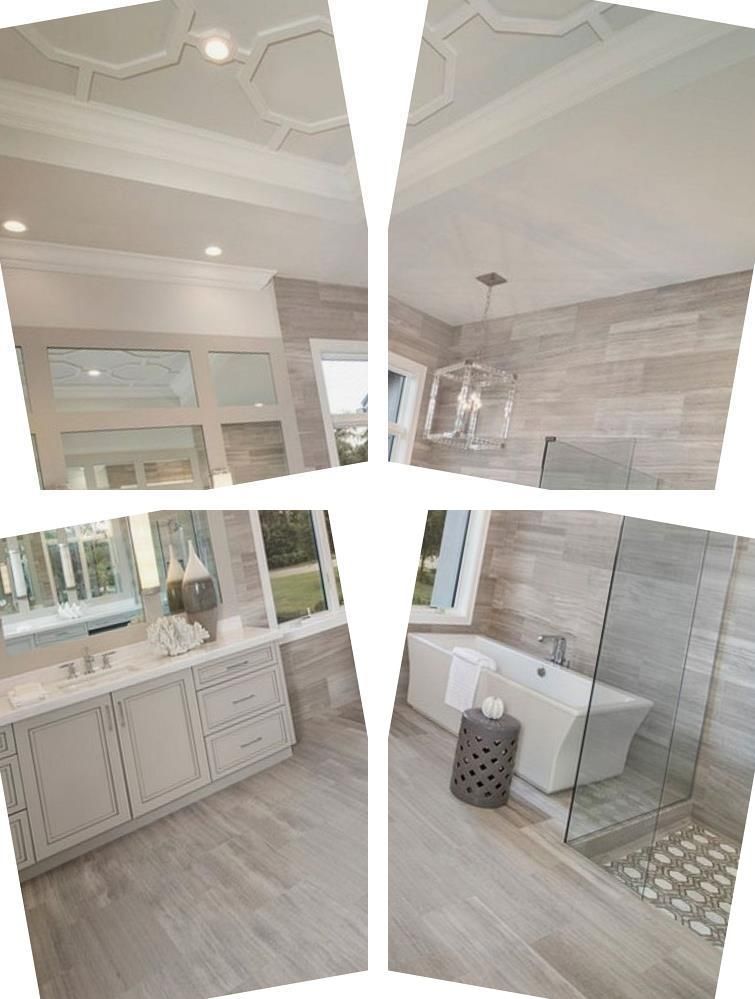 Basement Renovation Ideas Basement Wall Decor Ideas Budget Friendly Basement Remodeling Ideas In 2020 Blue Bathroom Decor Basement Renovations Basement Decor