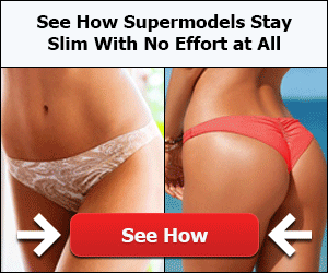 Cerita sex dengan ibu photo Webcam sex stories with pictures