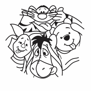Download Pin On Mix Cartoon Svg Cut File