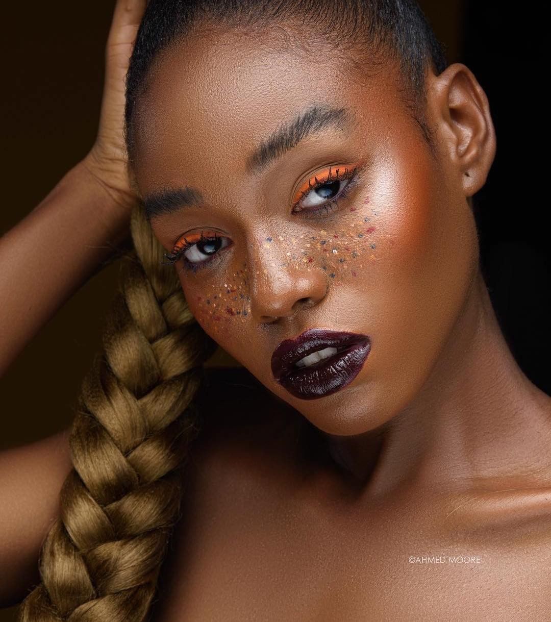 #naturalbeautyblogger #naturalbeautybrands #tufafiibeauty #naturalbeauty #wingedeyelin #juviasplace #naturallook #naturalhair #greenbeauty #eyemakeup #eyeshadow #eyeliner #good #eyes #soso good so good @juviasplace . . . . #tufafiibeauty #NaturalBeauty #NaturalLook #NaturalHair #GreenBeauty #NaturalBeautyBlogger #NaturalBeautyBrands #Eyes #EyeMakeup #Eyeshadow #EyeLiner #WingedEyeLin #goodeyeliner #goodeyeliner