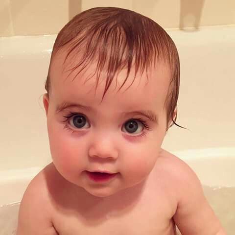 اجمل طفل Cute Baby Wallpaper Baby Face Amazon Mom