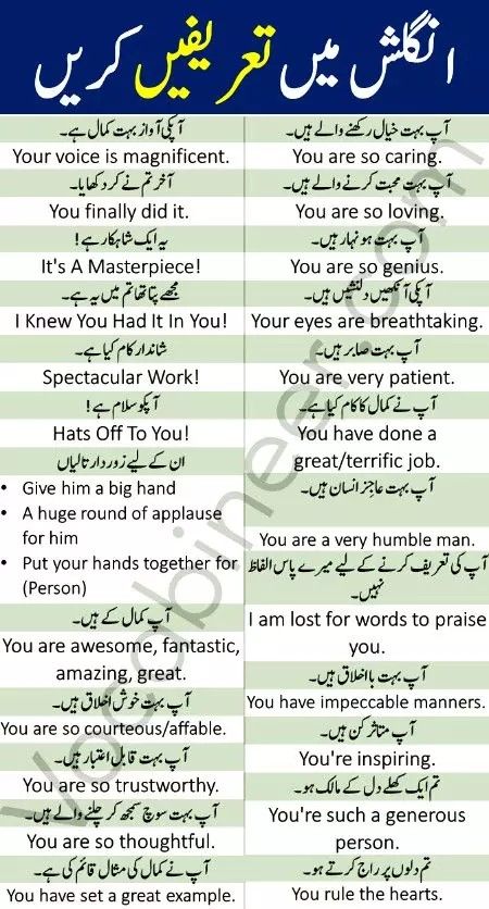 Pin By On Spoken English English Vocabulary Words Learning pin-by-on-spoken-english-english-vocabulary-words-learning