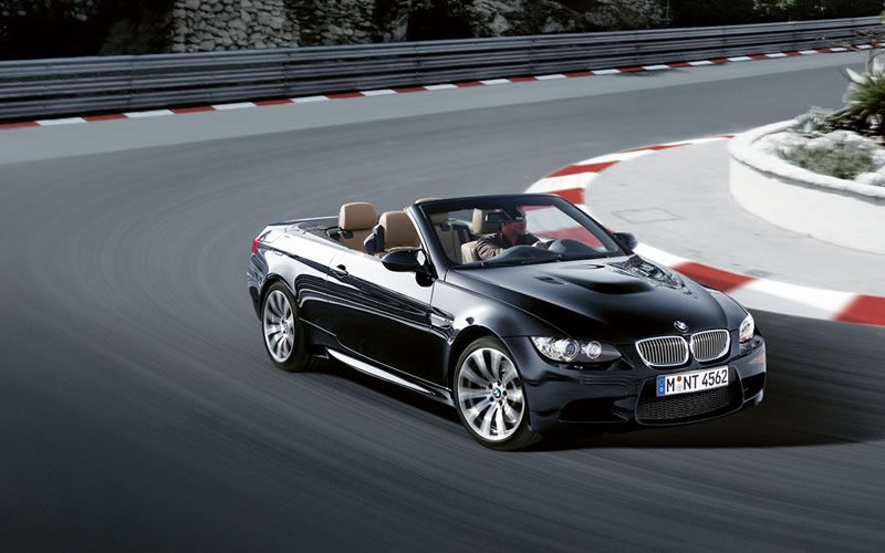 Ultimate Driving Machine Although Purists Say Convertibles Are For Ultimate Driving Machine Although Purists Say Convertibles Are For Posers I Don T Care The M3 Hard Top Is So Sick