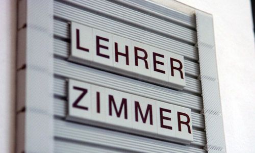Deutschland spielend kennenlernen